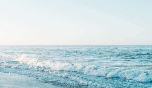 菅田将暉のプロフィールと出演作品まとめ｜演技の特徴と人気の理由を解説