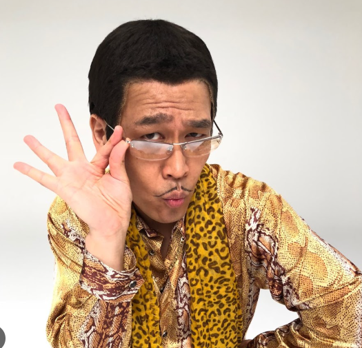 pikotaro