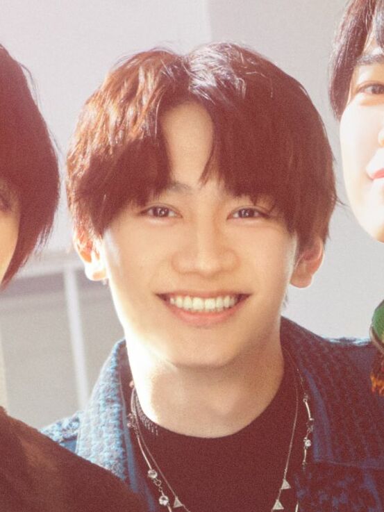 Joichiro_Fujiwara