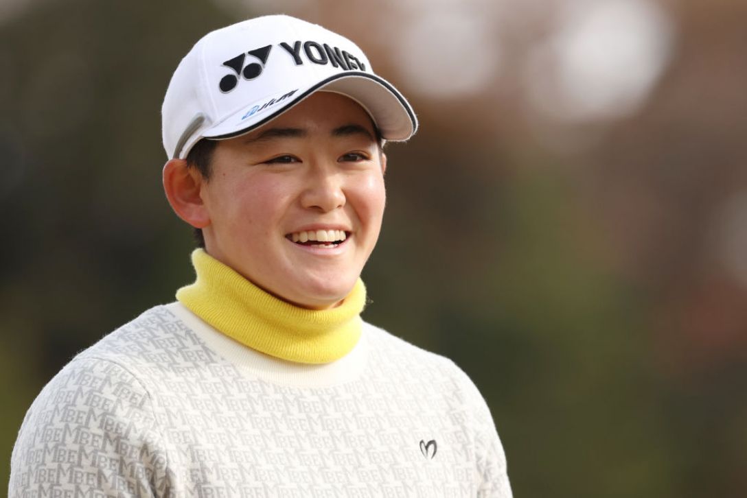 岩井明愛に彼氏はいる？ジェンダーや恋愛観・性格を詳しく解説