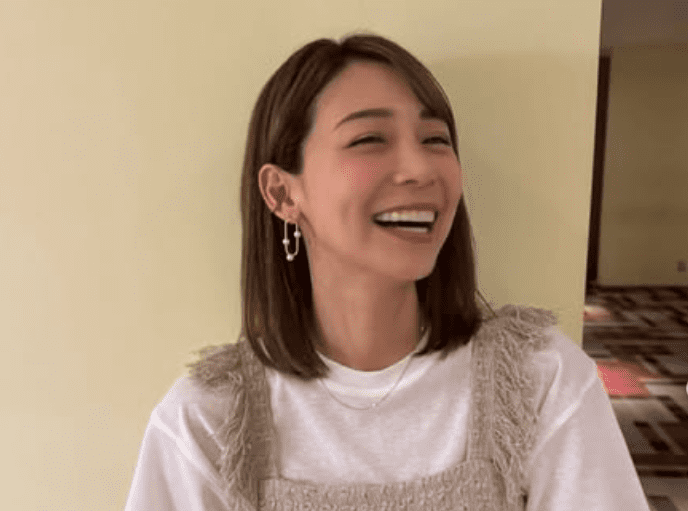 相武紗季の旦那と金子ノブアキの関係は?夫の年収や職業がやばい!