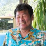 【画像】赤井英和の前妻との離婚理由と娘の現在｜再婚や豪邸についても調査