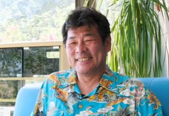 【画像】赤井英和の前妻との離婚理由と娘の現在｜再婚や豪邸についても調査