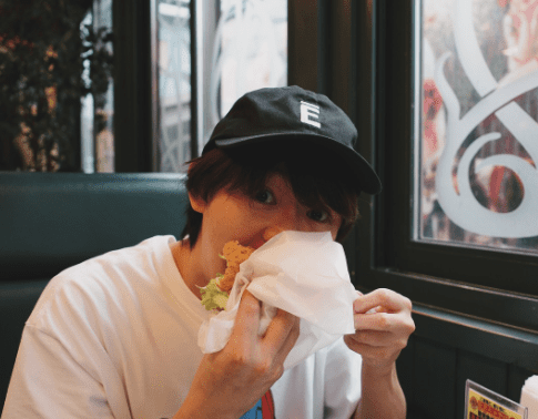 有岡大貴の実家金持ち説の真相とは？家族や愛車情報まとめ