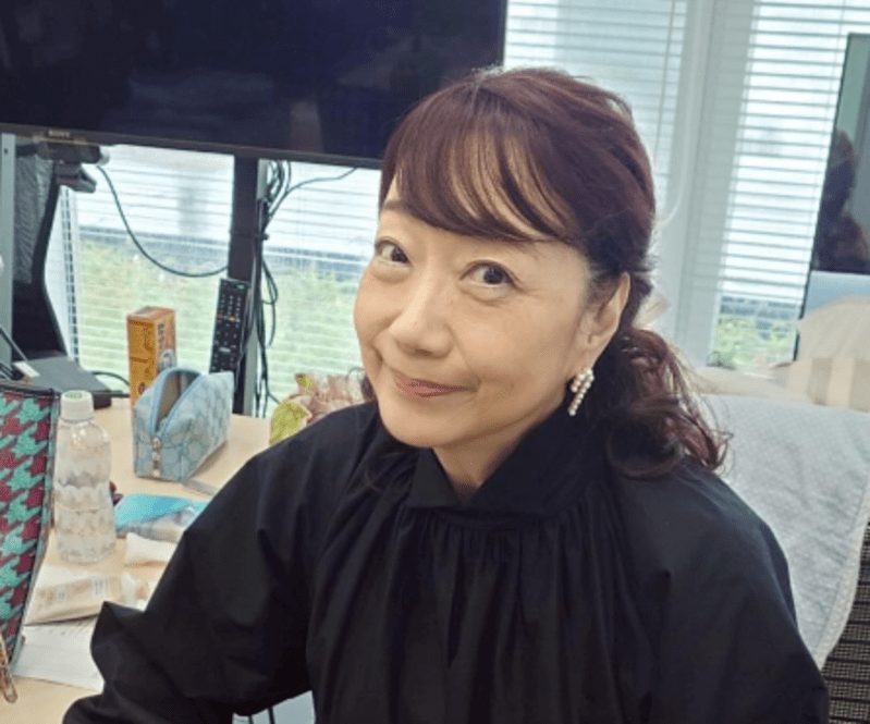 麻丘めぐみの夫はどんな人?馴れ初めや西城秀樹との真相、子供や孫も!