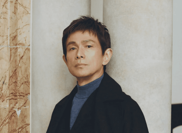 江口洋介と鈴木保奈美が別れた理由は不倫？馴れ初めや二人の現在など解説！