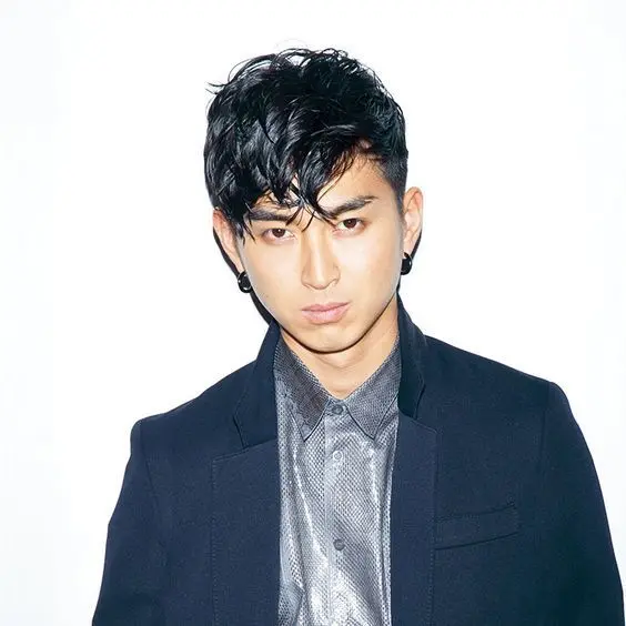 松田翔太が消えたのはなぜ？干されたのか？現在の活動を徹底解説