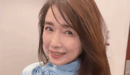 風吹ジュン誘拐監禁事件の真相｜あの時何があったのか？現在はどうしているか