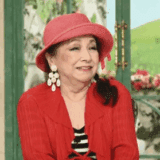 冨士眞奈美に息子はいる?夫や子供・家族構成を徹底解説!