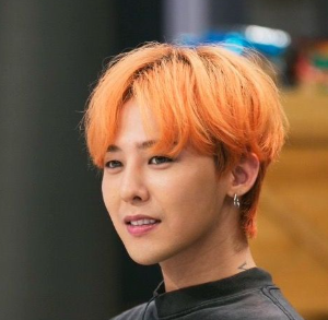 gdragon