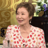 浜木綿子は現在どうしてる?仕事や再婚、自宅や家族関係についても