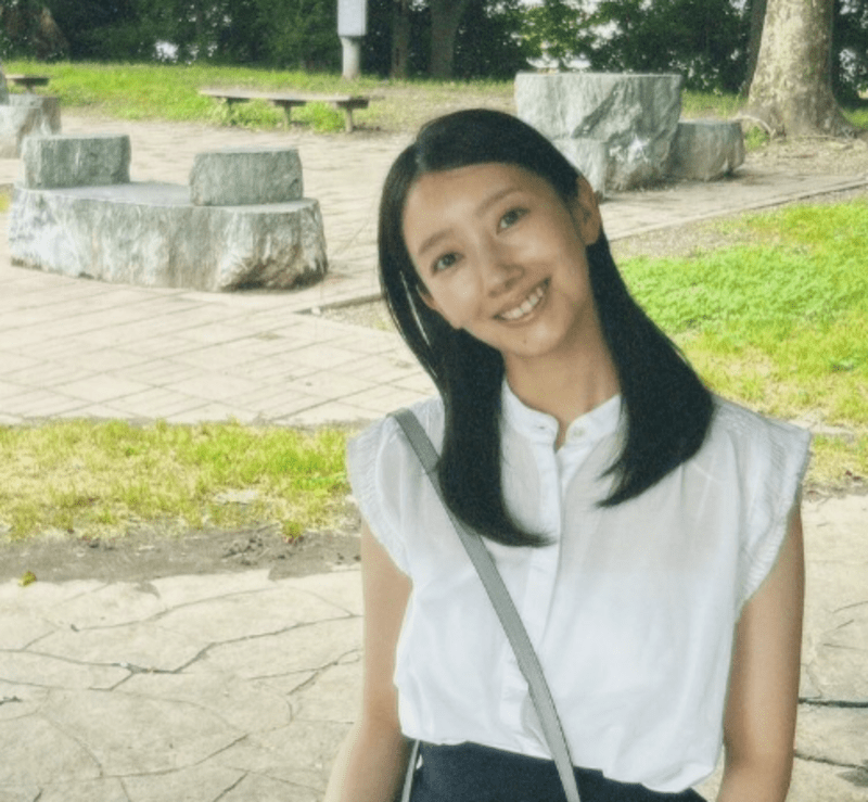 波瑠の国籍は純日本人!出身や本名、実家についても徹底調査!