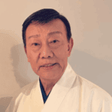 橋幸夫の息子は俳優!葬儀欠席の理由や現在の活動・写真も調査