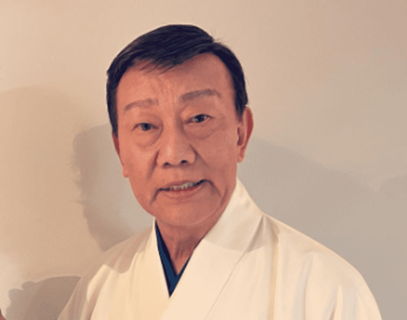 橋幸夫の息子は俳優！葬儀欠席の理由や現在の活動・写真も調査