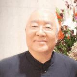 服部幸應の息子2人はどんな人?逮捕の噂や年齢・学歴・現在の職業などを解説