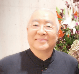 服部幸應の息子2人はどんな人？逮捕の噂や年齢・学歴・現在の職業などを解説