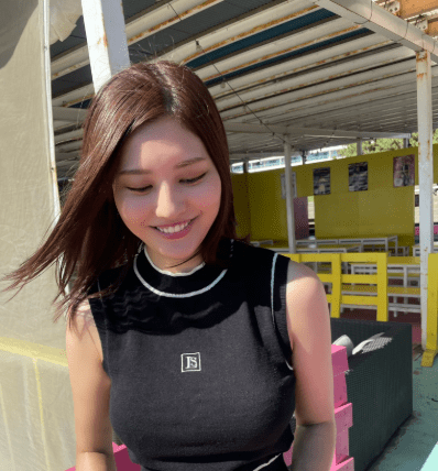 【完全版】林ゆめのガーシー暴露内容！枕・交際・最新熱愛の噂総まとめ