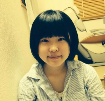 hina5