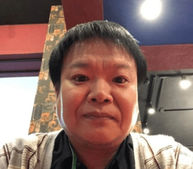 ほっしゃんは現在何してる?干された?何があったのか徹底解説