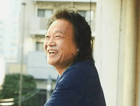 ほっしゃん現在