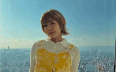 IMALUに旦那はいない！事実婚のパートナーの職業や写真・馴れ初めは？