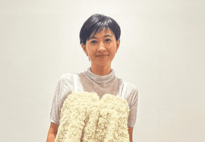 菊川怜の現在は3児のシングルマザー|離婚の理由や髪を切った理由など！