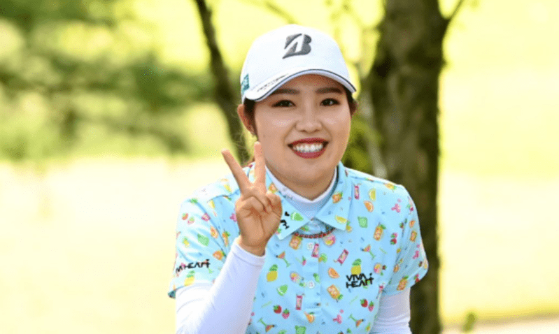 古江彩佳の結婚相手は誰?理想のタイプや彼氏、家族まで網羅