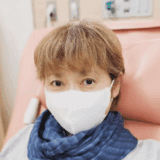 古村比呂の息子の現在は?職業は無職?年齢や大学・結婚相手も調査!