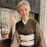 近藤サトの今の旦那はどんな人?元旦那とは不倫からの略奪婚だった?