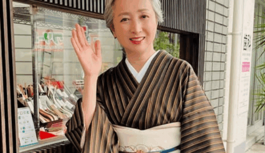 近藤サトの今の旦那はどんな人？元旦那とは不倫からの略奪婚だった？