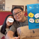 花田虎上の収入まとめ!全盛期~現在の年収、収入源やお金持ちの理由など!