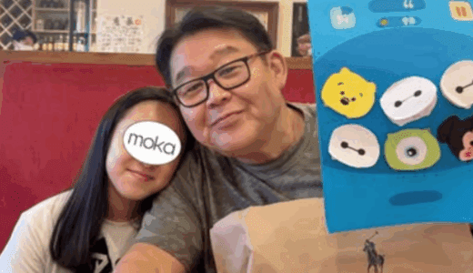 花田虎上の収入まとめ！全盛期～現在の年収、収入源やお金持ちの理由など！