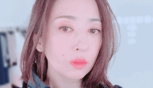 松雪泰子と旦那の馴れ初めと離婚理由！再婚説や息子まで徹底解説