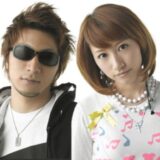 ミヒマルgtの現在の全貌｜hirokoとmiyakeの最新状況を徹底調査