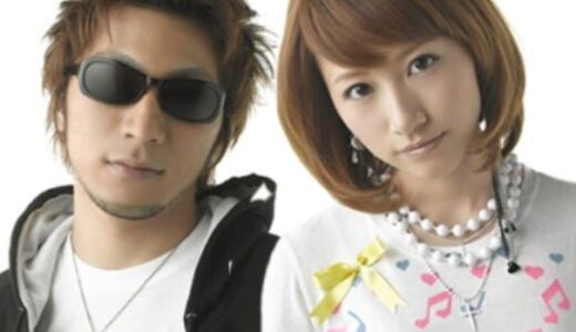 ミヒマルgtの現在の全貌｜hirokoとmiyakeの最新状況を徹底調査