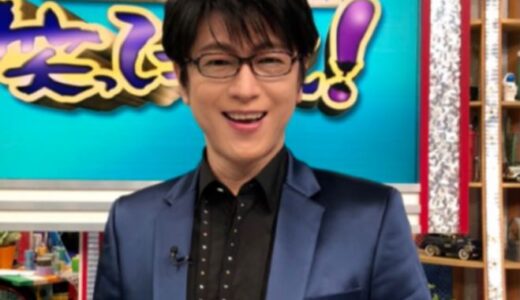 及川光博の再婚相手はおらず独身！現在の彼女や結婚歴を解説！