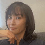 山口もえの母親が綺麗すぎる!?元モデルの噂や人物像に迫る