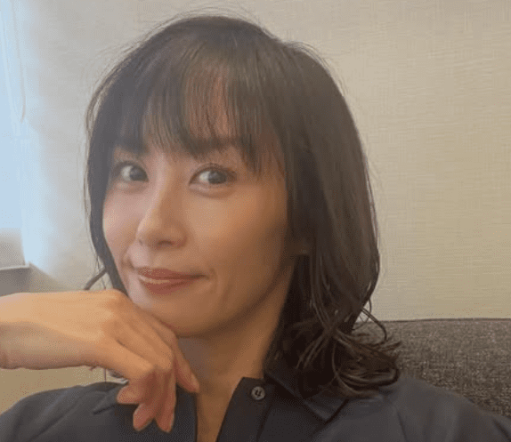 山口もえの母親が綺麗すぎる!?元モデルの噂や人物像に迫る