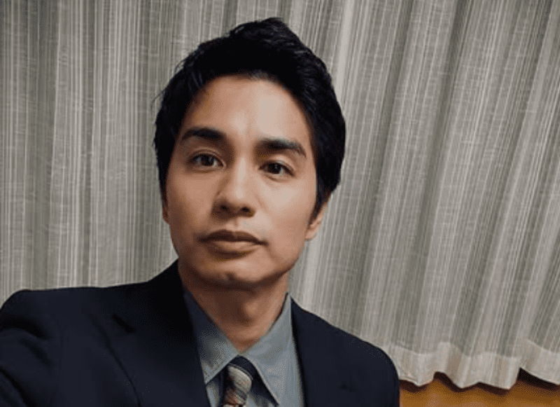 中村蒼が結婚した嫁は一般女性！人物像や出会い・子供を詳しく紹介