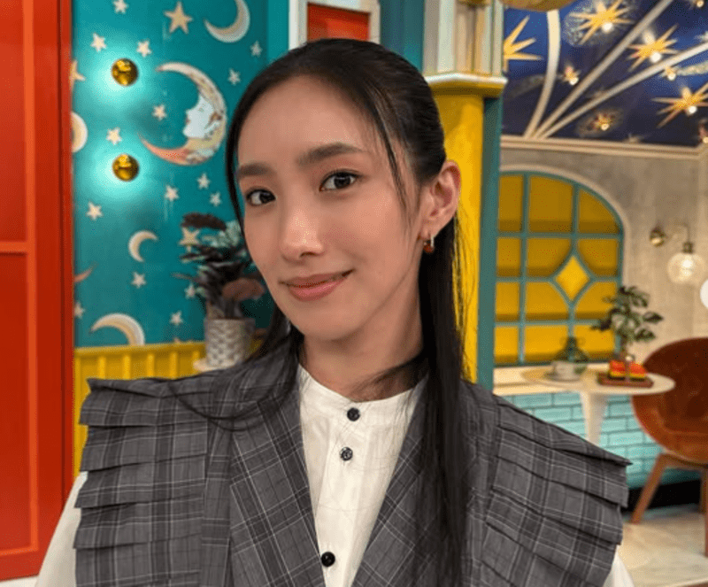 中田クルミの着物警察騒動はなぜ起きた？着物警察の心理とは