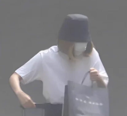 nishi2