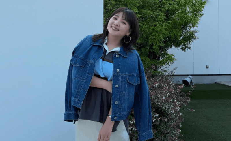 野呂佳代の現在の体重は75kg?一番痩せていた時の画像や体重も調査！