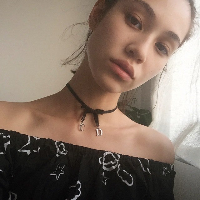 mizuharakiko