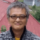 緒形拳の2人の息子は俳優!直人&幹太の年齢や活動・現在まとめ