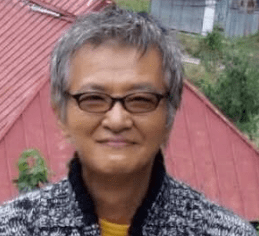 緒形拳の2人の息子は俳優！直人＆幹太の年齢や活動・現在まとめ