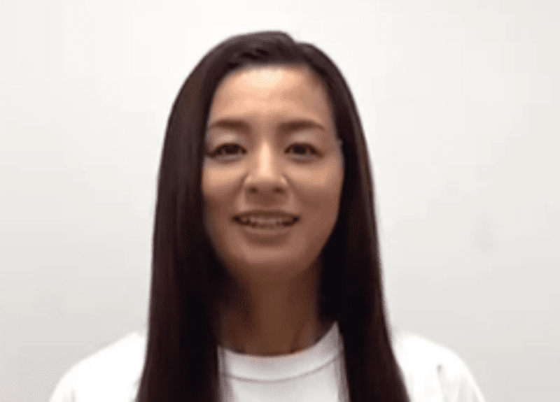 尾野真千子と山下健二郎の関係は?再婚の噂や現在の夫を徹底解説!