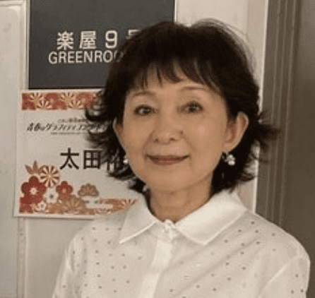 太田裕美の息子が医者はデマ！現在の職業や学歴・画像などを徹底調査！