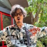 小澤征悦の結婚歴まとめ！現在の妻から前妻・歴代彼女まで徹底解説