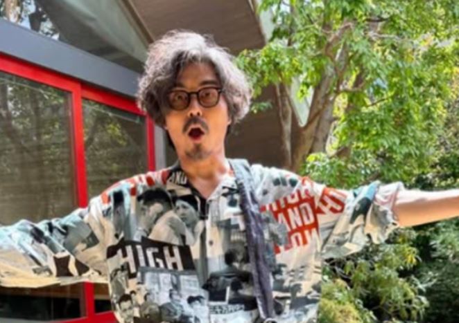 小澤征悦の結婚歴まとめ！現在の妻から前妻・歴代彼女まで徹底解説