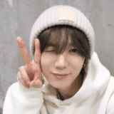 七五三掛龍也の父親の職業は社長?元ヤンでキムタク好きな人物像を解説!